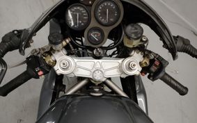 DUCATI  DUCATI SS900 V100AA