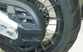 HONDA X-ADV 750 2025 RH21