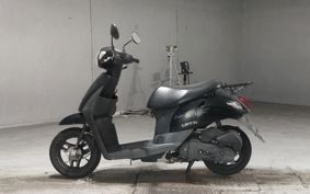 SUZUKI LET`S CA4AA