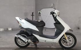 SUZUKI ZZ CA1PB