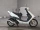 Фото Suzuki ZZ с японского аукциона