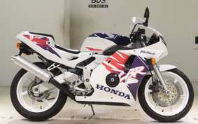 HONDA CBR250RR 2024 MC22