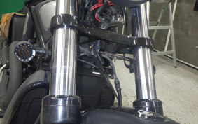 HARLEY NIGHT ROD 1250 SP 2008