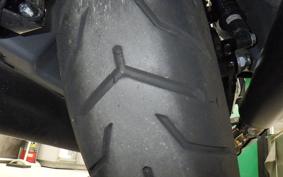 HARLEY FLHXS 1870 2021