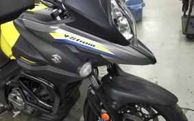 SUZUKI DL650 ( V-Strom 650 ) A 2019 C733A