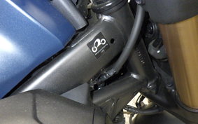 HONDA CB650R 2023 RH03