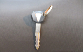 KAWASAKI Ninja 400 ABS SE 2018 EX400E