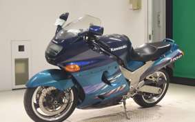 KAWASAKI ZZ1100 NINJA R Gen.2 1994 ZXT10D