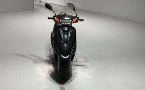 YAMAHA AKUSHI STREET SE53J