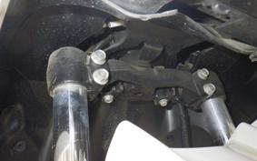 YAMAHA CYGNUS 125 XSR 2 SE44J