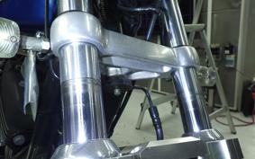 HARLEY XL1200RI 2007