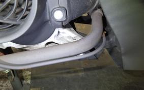 SUZUKI ADDRESS 110 2015 CE47A