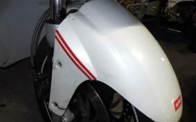APRILIA SPORTCITY 250 IE 1998