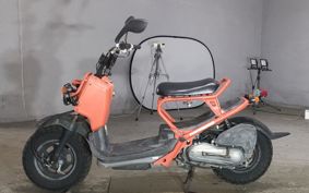 HONDA ZUMAR AF58