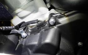 KAWASAKI ZX-25R-2SE 1997 ZX250H