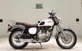 KAWASAKI ESTRELLA RS 2024 BJ250A