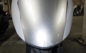 HONDA DIO Gen.5 2008 AF56