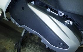HONDA PCX 125 2021 JK05