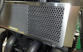 YAMAHA XJR1300 Gen.2 2015 RP17J