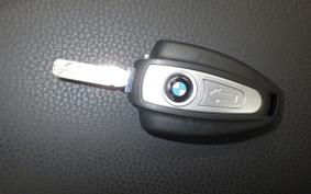 BMW R18 2025