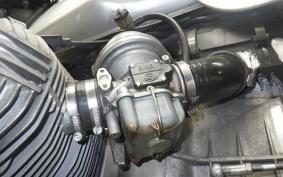 BMW R65 1987