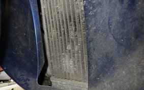 SUZUKI AVENIS 150 CG43A