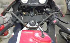 SUZUKI GSX-R750 1986 GR71G