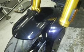 BMW G310R 2023