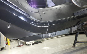 HONDA FUSION GEN 2 2025 MF02