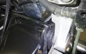 HONDA VALKYRIE 1997 SC34