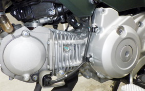 HONDA ｸﾛｽｶﾌﾞ110-3 JA60