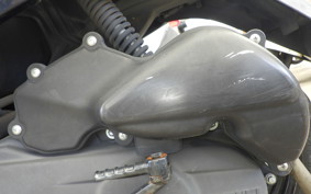 SUZUKI LET's CA4AA