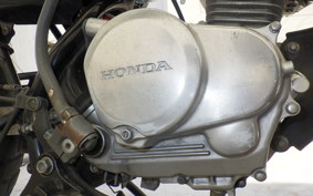 HONDA APE 50 2010 AC16