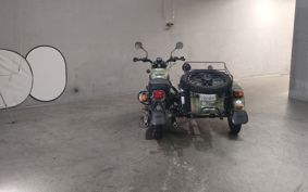 OTHER  URAL  GEAR  UP  ..