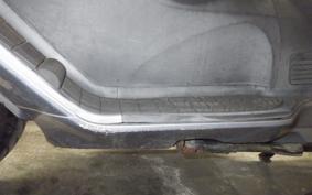 SUZUKI SKYWAVE 650 CP51A