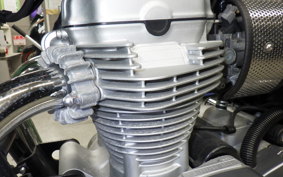 KAWASAKI W800 2015 EJ800A