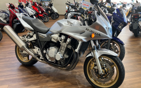 HONDA CB1300SF BOLDOR 2005 SC54