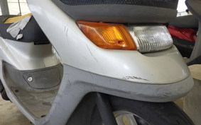 HONDA DIO CESTA AF34
