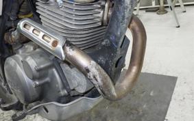 YAMAHA SEROW 225 1KH