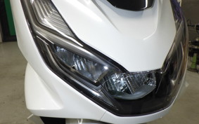 HONDA PCX 160 2005 KF47