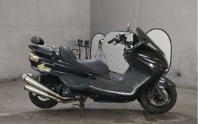 YAMAHA MAJESTY 250C SG03J