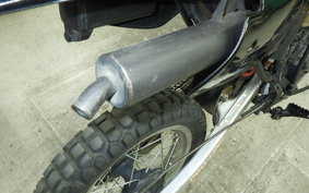 HONDA CRM50 GEN 1 2015 AD10