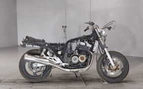 SUZUKI GSX400 GK79A