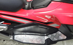 HONDA ADV150 2024 KF38