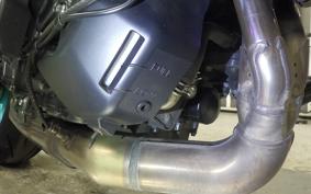 YAMAHA MT-09 2013 RN87J