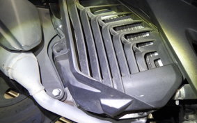 HONDA LEAD 125 JK12