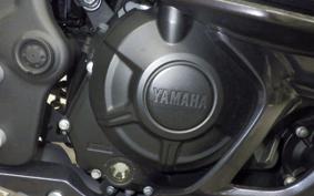YAMAHA YZF-R25 A 2024 RG74J