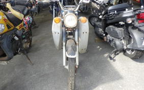 SUZUKI K90 K90
