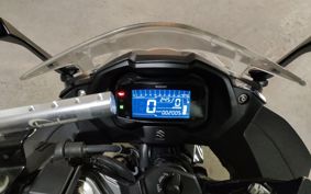 SUZUKI GSX250R DN11A