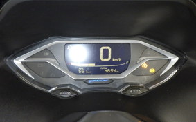 HONDA PCX 160 KF47